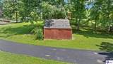 610 Hunters Run - Photo 92