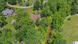 610 Hunters Run - Photo 93