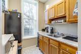 306 Main Street - Photo 10