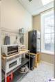 306 Main Street - Photo 14