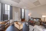 306 Main Street - Photo 7