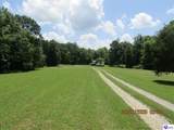 865 Roach Road - Photo 1