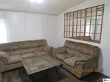 865 Roach Road - Photo 10