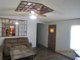 865 Roach Road - Photo 11