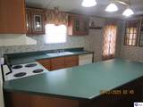 865 Roach Road - Photo 12
