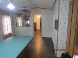 865 Roach Road - Photo 13