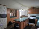 865 Roach Road - Photo 14