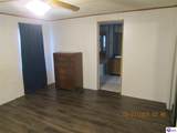 865 Roach Road - Photo 15