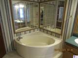 865 Roach Road - Photo 16