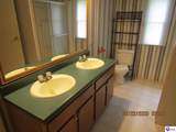 865 Roach Road - Photo 17