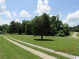 865 Roach Road - Photo 2