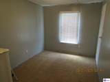 865 Roach Road - Photo 20