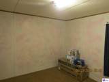 865 Roach Road - Photo 21