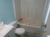 865 Roach Road - Photo 22