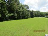 865 Roach Road - Photo 3