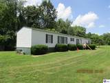 865 Roach Road - Photo 4