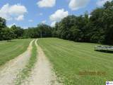865 Roach Road - Photo 5