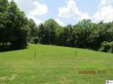 865 Roach Road - Photo 6