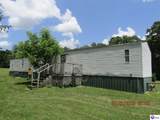 865 Roach Road - Photo 7