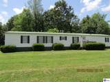 865 Roach Road - Photo 8