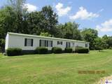 865 Roach Road - Photo 9
