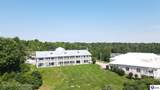118 Lookout Drive - Photo 1