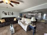 118 Lookout Drive - Photo 10
