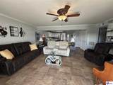 118 Lookout Drive - Photo 11