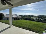 118 Lookout Drive - Photo 12