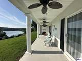 118 Lookout Drive - Photo 13