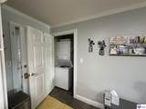 118 Lookout Drive - Photo 14