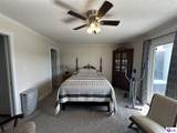 118 Lookout Drive - Photo 15