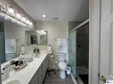 118 Lookout Drive - Photo 16