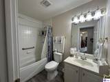 118 Lookout Drive - Photo 17