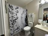 118 Lookout Drive - Photo 18