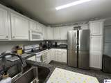 118 Lookout Drive - Photo 19