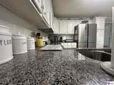 118 Lookout Drive - Photo 20