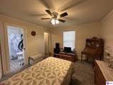 118 Lookout Drive - Photo 21