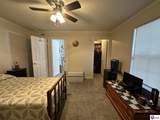 118 Lookout Drive - Photo 22