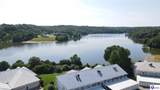 118 Lookout Drive - Photo 23