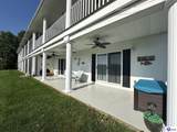 118 Lookout Drive - Photo 3