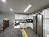 118 Lookout Drive - Photo 4