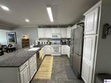 118 Lookout Drive - Photo 5