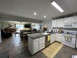 118 Lookout Drive - Photo 7