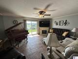 118 Lookout Drive - Photo 8