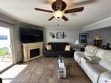 118 Lookout Drive - Photo 9