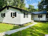 230 Ghen Road - Photo 1