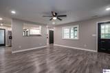 230 Ghen Road - Photo 9
