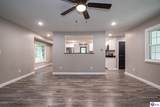 230 Ghen Road - Photo 10