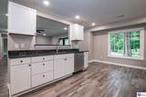 230 Ghen Road - Photo 11